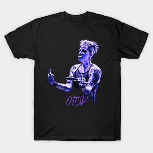 OTEP T-Shirt